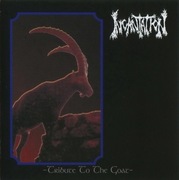 Incantation – Tribute To The Goat