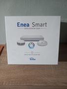 *NOWY* - nieodpakowany Pakiet Bezpieczeństwa Enea - Inteligentny Dom