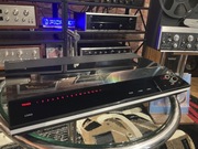 Retrospekcja Bang&Olufsen BEOGRAM CD4500 typ5171 