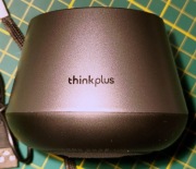 Lenovo K3 Pro głośnik Bluetooth