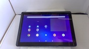 MEDION LIFETAB E10713 nr1535