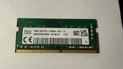 SK hynix 1Rx8 PC4 - 3200 16GB