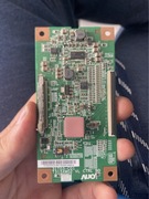 TICON LOGIKA T315XW02 VL 31T03-C01