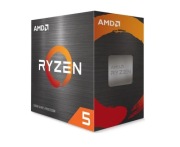 Procesor Rayzen 5 5600