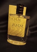 Oriflame SOUL 100ml bez folii 