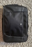 Torba do laptopa HP
