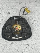 Airbag skoda 3077791