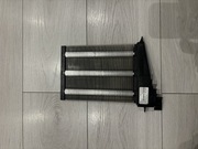 Nagrzewnica elektryczna Audi A3, VW Golf, Skoda Octavia