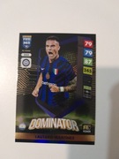 PANINI FIFA 365 2025 KARTA POWER MARTINEZ 