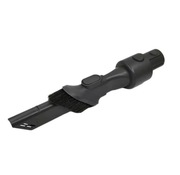 Dreame Z30 końcówka szczelinowa