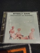Steely dan - ich drugi album studyjny z 1973 r., jazz prog fusion US