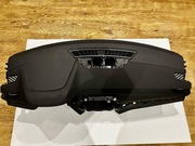 DESKA ROZDZIELCZA KONSOLA SKODA OCTAVIA IV 5E4857007K