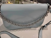 TOREBKA CALVIN CLEIN 