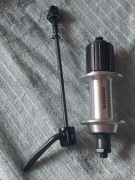 Piasta tylna Shimano FH-TC500 36H