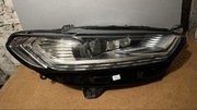 Ford Mondeo 5 V lampa prawy przód prawa przednia ES73-13D154-AD FULL LED EU