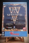 Morrowind Złota Edycja [PL]
