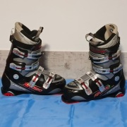 Buty narciarskie ATOMIC B TECH 70 - nr 27,5 - 28. 