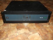 UPS - EVER SINLINE 2000 Rack Zasilacz Awaryjny