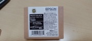 Tusz Epson Stylus Pro 3800/3880