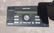 Radio ford 6000 CD