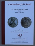 1365 Katalog monet z okresu wczesnej nowożytności i nowożytności