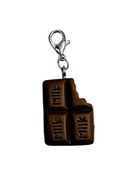 Charms dla hobby horse charms hobby horse sprzęt dla hobby horse akcesoria