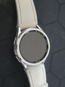 SAMSUNG GALAXY WATCH 6 CLASSIC