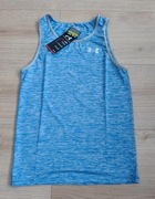 Bluzka Under Armour r. M nowa