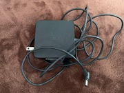 ORYGINALNY ZASILACZ ŁADOWARKA ASUS 65W wtyk 5.5mm x 2.5mm ADP-65DW