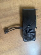 NVidia Geforce 4070 super Founders Edition 