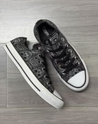 Nowe buty tenisówki CONVERSE