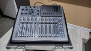 Behringer x32 Compact + Case