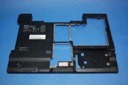 Obudowa dolna - kadłubek - Benq Joybook P51