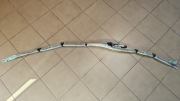 VW PASSAT B6 10r KURTYNA AIRBAG PRAWA 3C0880742E
