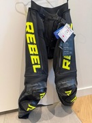 Spodnie na motor Rebelhorn Rebel