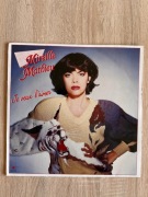 Je Veux L'aimer – Mireille Mathieu
