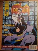 Batman Adventures no 22 eng