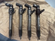 Wtryskiwacze Siemens BK2Q-9K546-AG