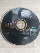 Płyta Busta Rhymes – Turn It Up (Remix) / Fire It Up