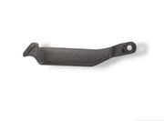 RĄCZKA CIĘGNO UCHWYT OTWIERANIA ZAMKA MASKI SEAT LEON TOLEDO II 1M 1999-