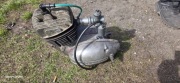 Silnik do WSK 125