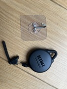 Kiwi - zestaw wind do kabla do gogli VR