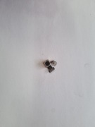 Huawei MediaPad M3 Lite CPN-W09 Aparat Główny