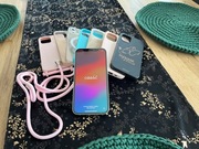 Apple IPhone 12 Green piękny stan +Gratisy