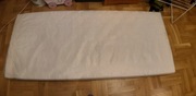 Materac 190x80 
