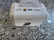 Słuchawki Sony WF-1000XM5 ANC