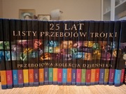 25 lat przebojów Trójki