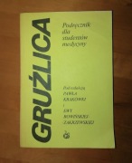 Gruźlica podręcznik dla studentów medycyny I