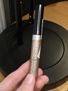 Kremowy cień do powiek Belordesign color drops 1