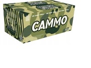 Kulki paintball PSYCHO CAMMO 2000 szt.